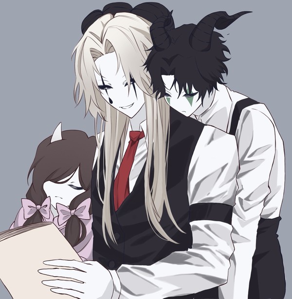 Pierrot