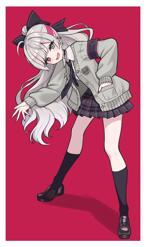 のじょみ