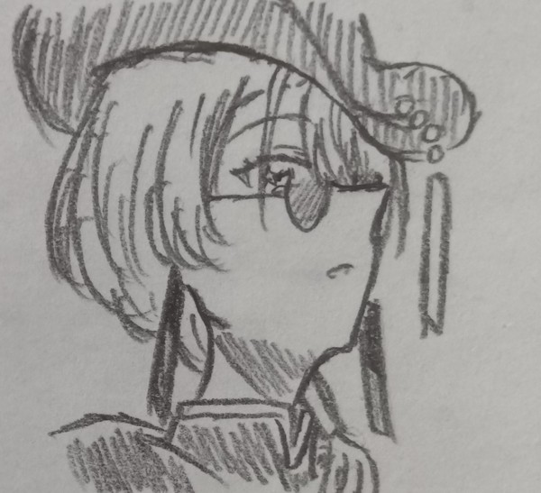 すいすいトワワ【7】