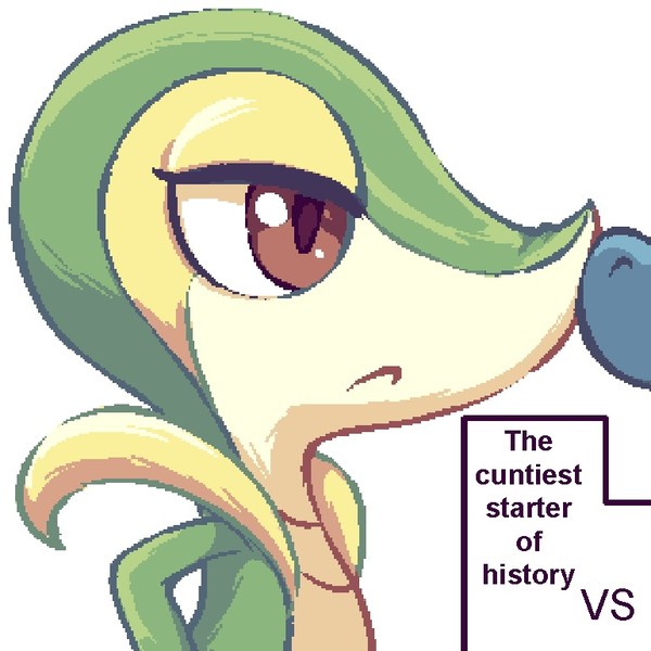 Diva Starters