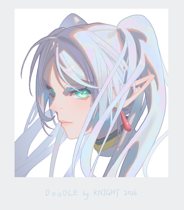 无题 - 1/1