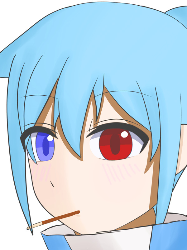 Twitterまとめ