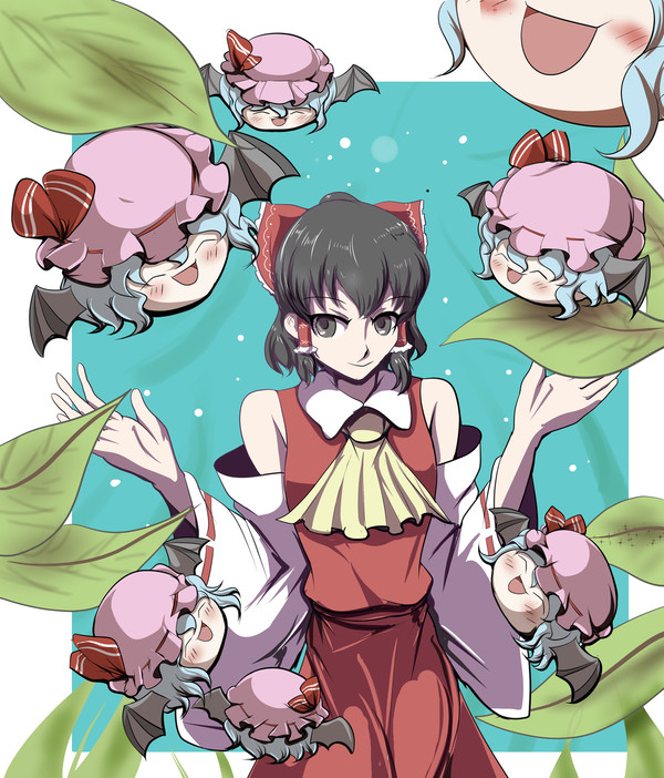 ゆ