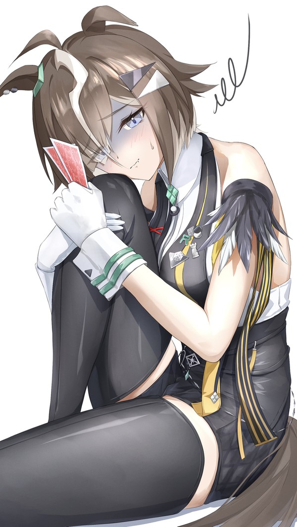ルーラーシップ