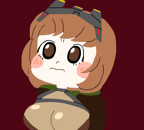 브라우니