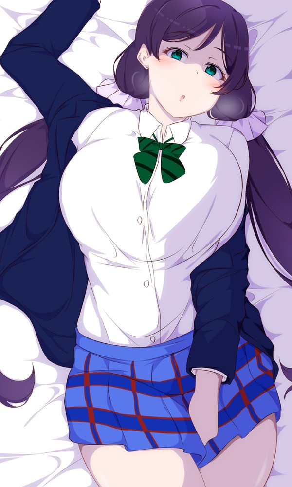 のんたん