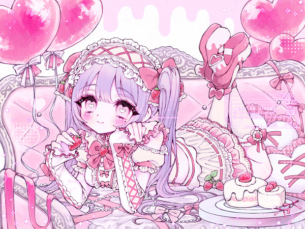 𝓒𝓸𝓶𝓶𝓲𝓼𝓼𝓲𝓸𝓷.⋆𝜗𝜚.†⋆