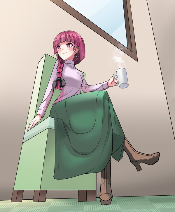 20260120 廣井きくり