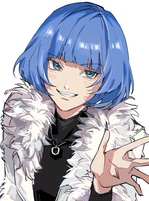 えぶりでいホスト