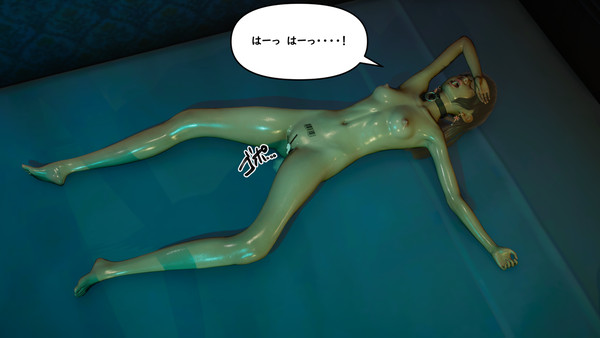 213話