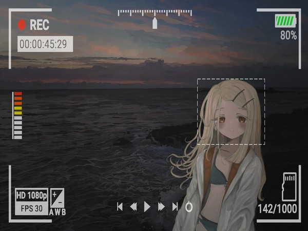 篠澤広