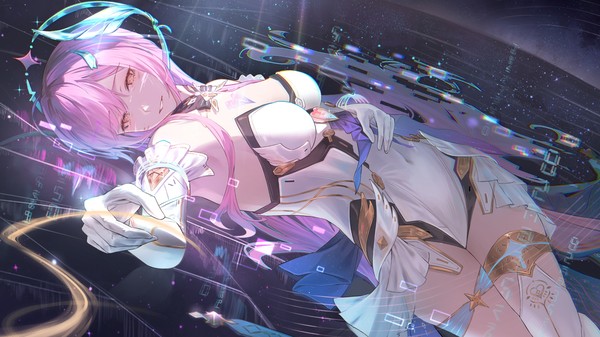 エイメス