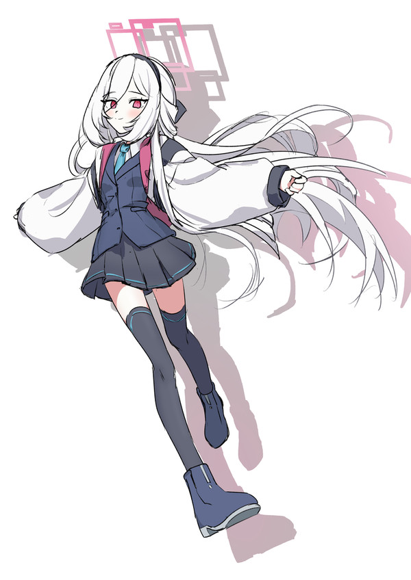 ケイ