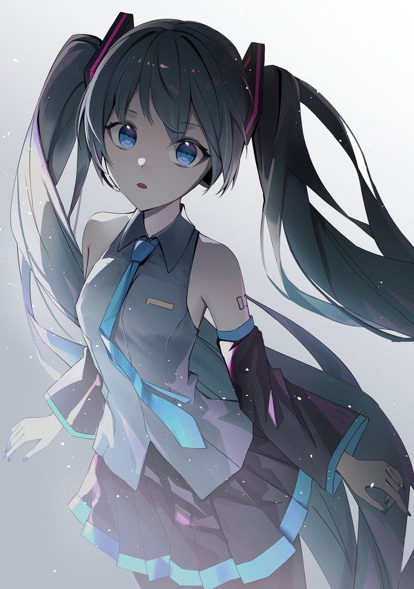 无题