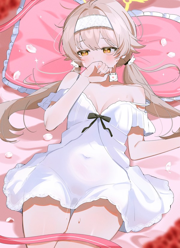 💛 - 1/1