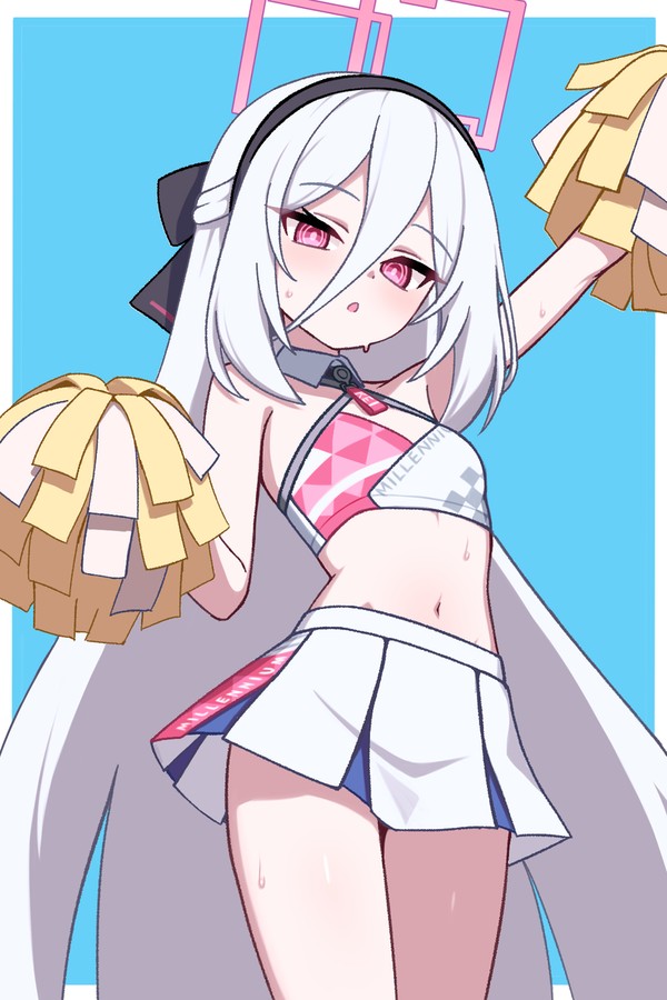 kei