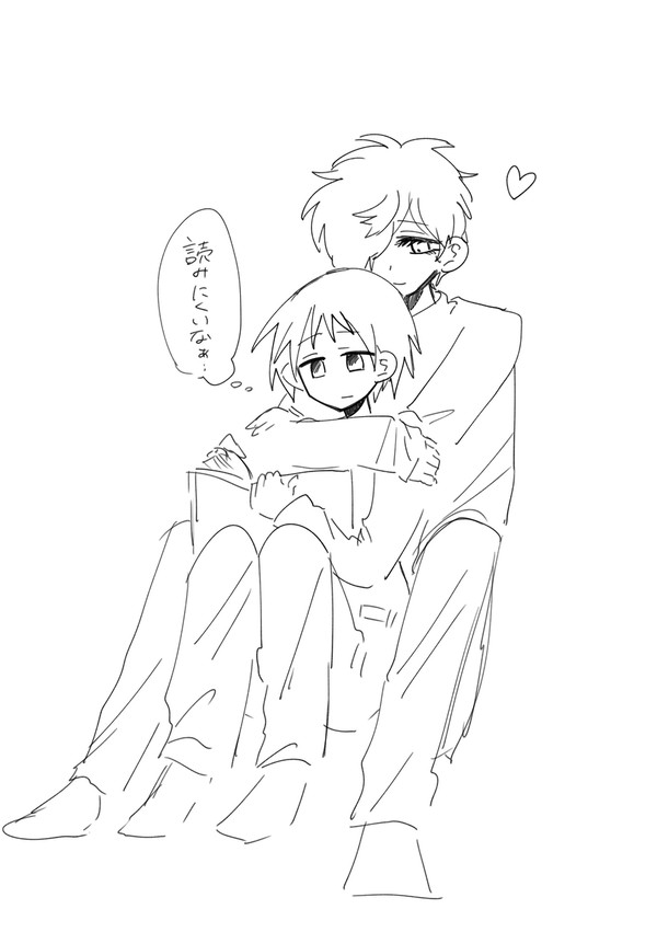 京チョコ