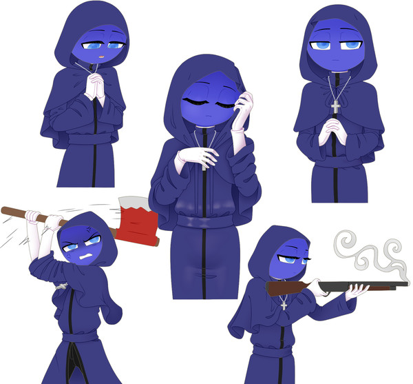 Jevin (Sprunki)