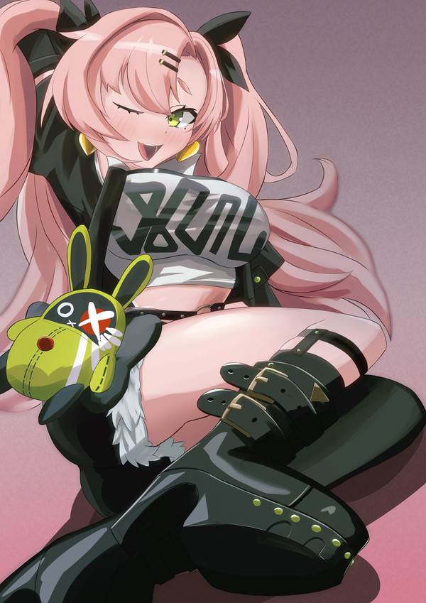 ニコ・デマラ3