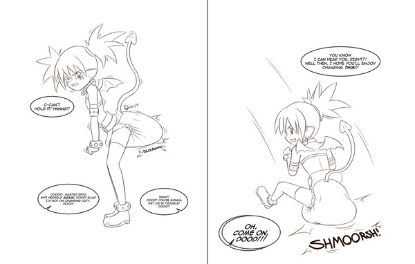 Sketch Summary Feb Week 4