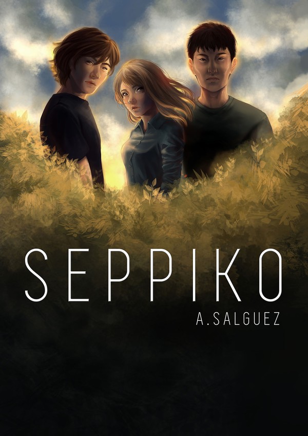 SEPPIKO