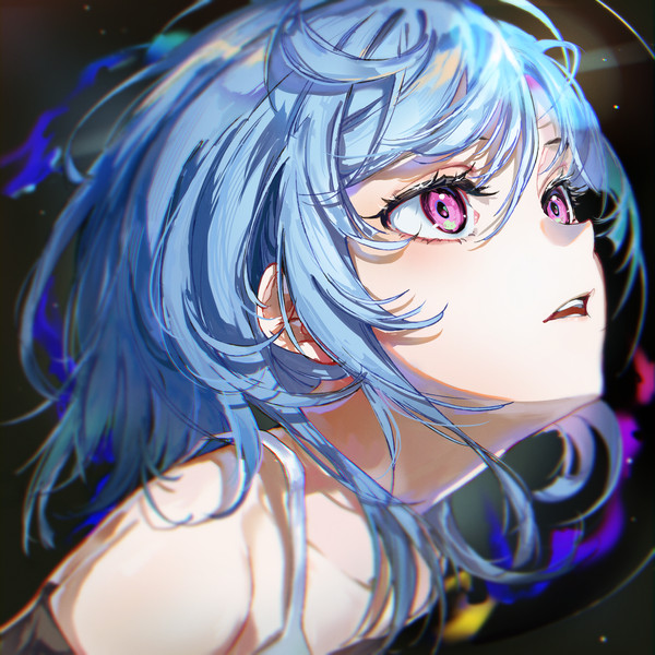 zero gravity - 1/1