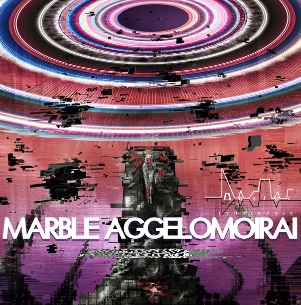 Marble Aggelomoirai