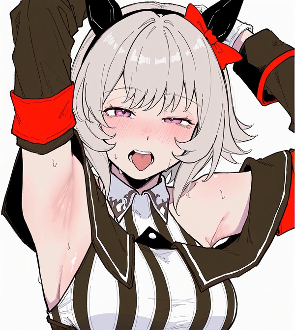 カレン