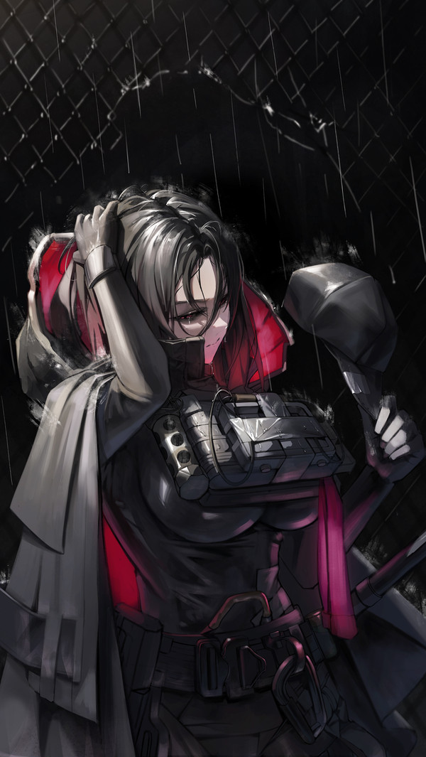 E.H