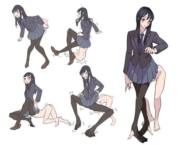 无题