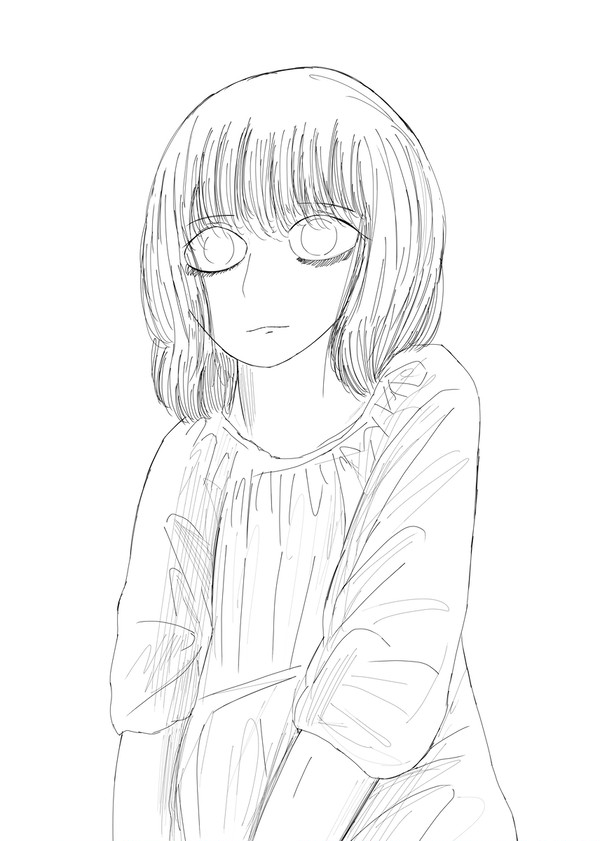 エミリー