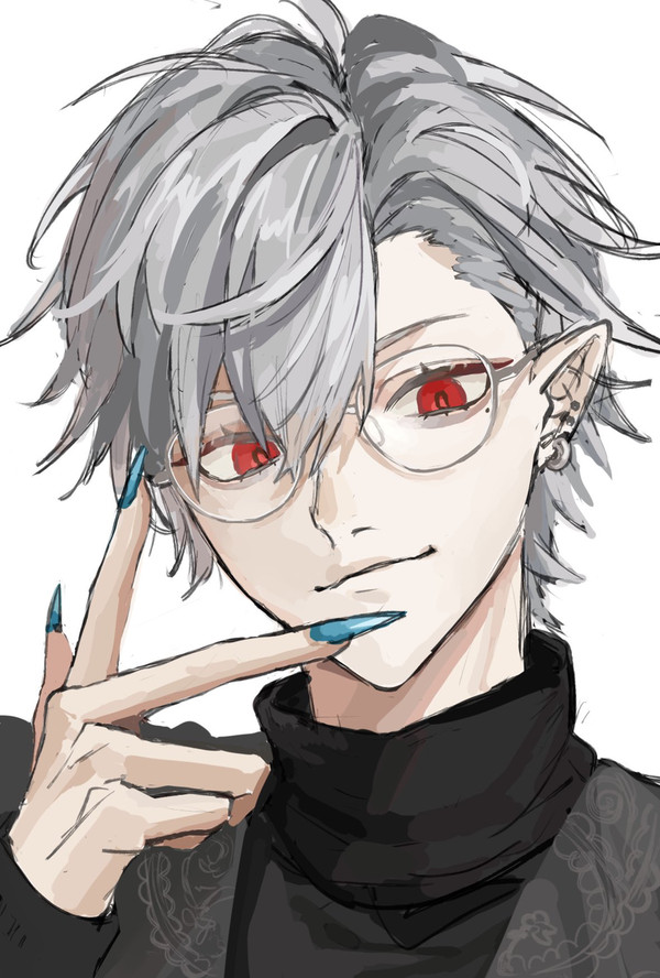 zoffコラボ記念