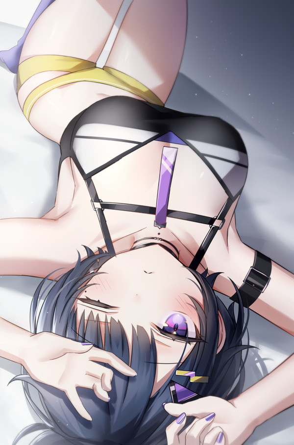 しーちゃん