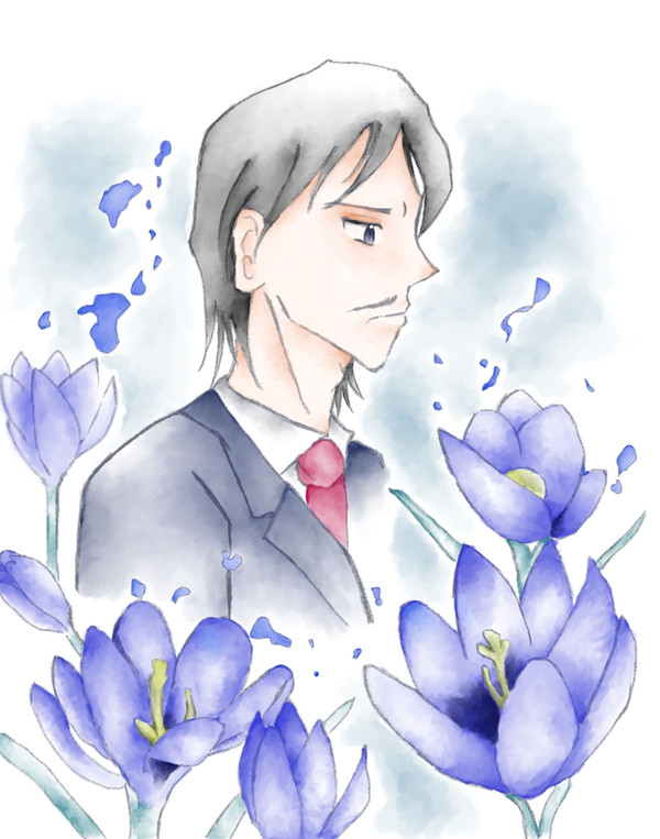 諸伏高明