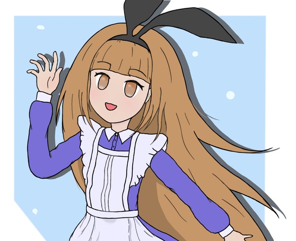Alice