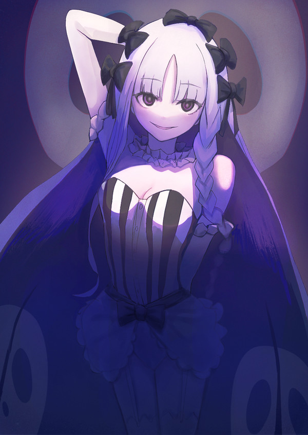 フランチェスカ fa2