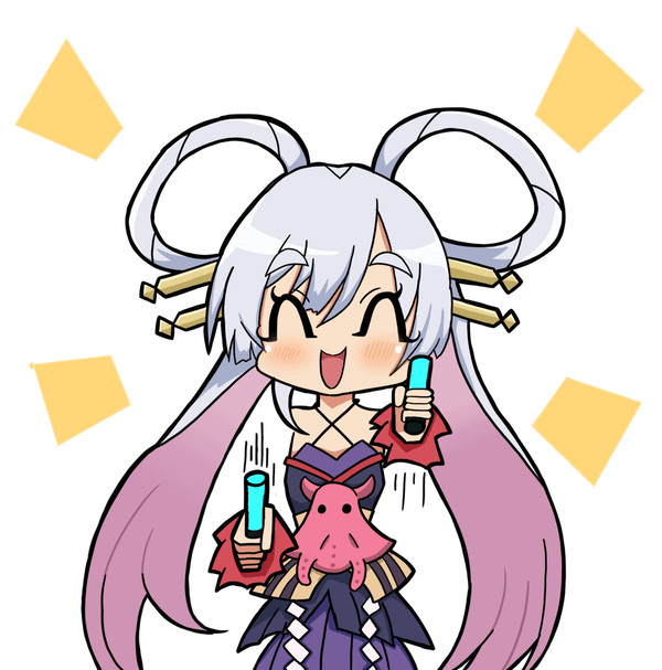 やちよ