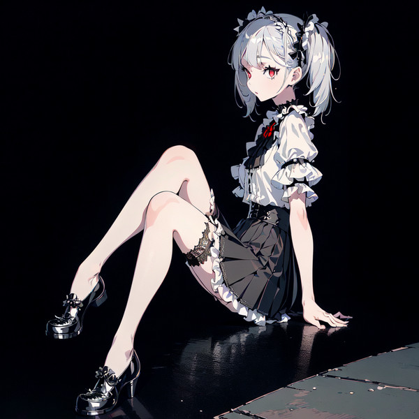 83917