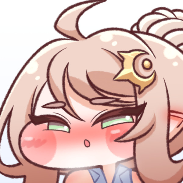 아멜리아(음란)