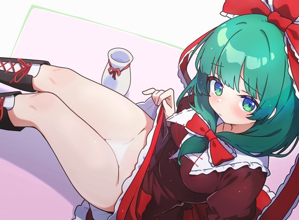 3/3