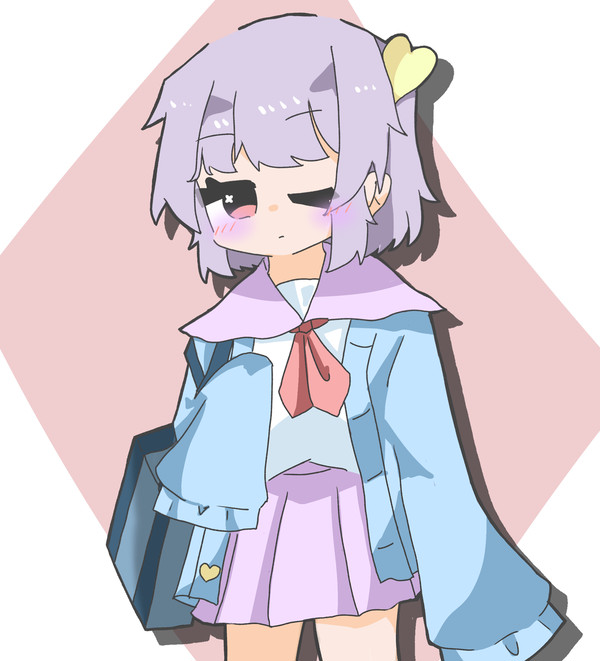 せーらーふく