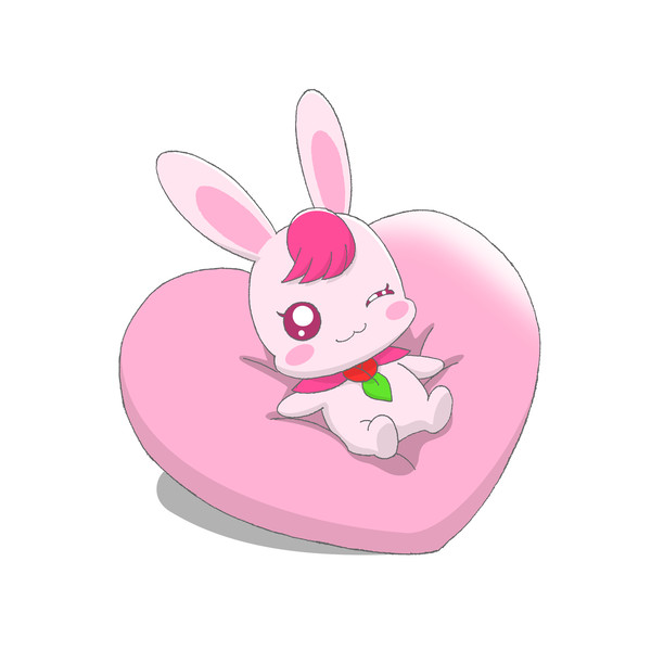 ラビリン生誕祭♥2026