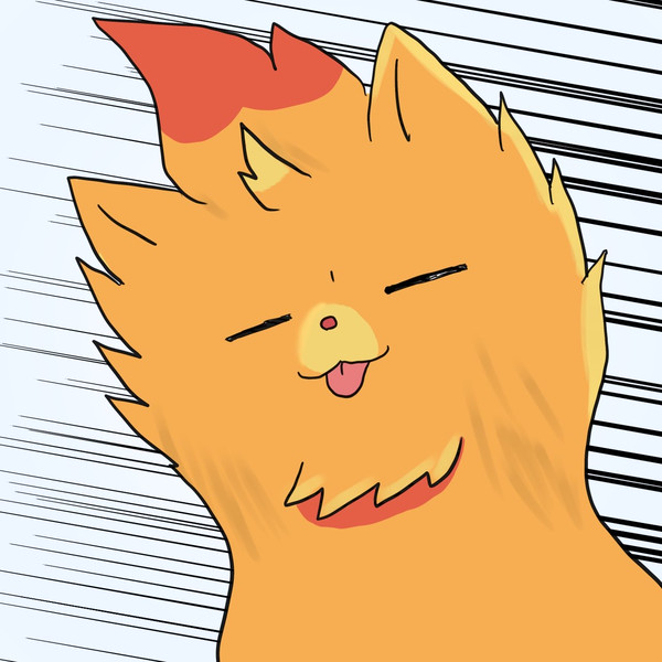新御三家まとめ