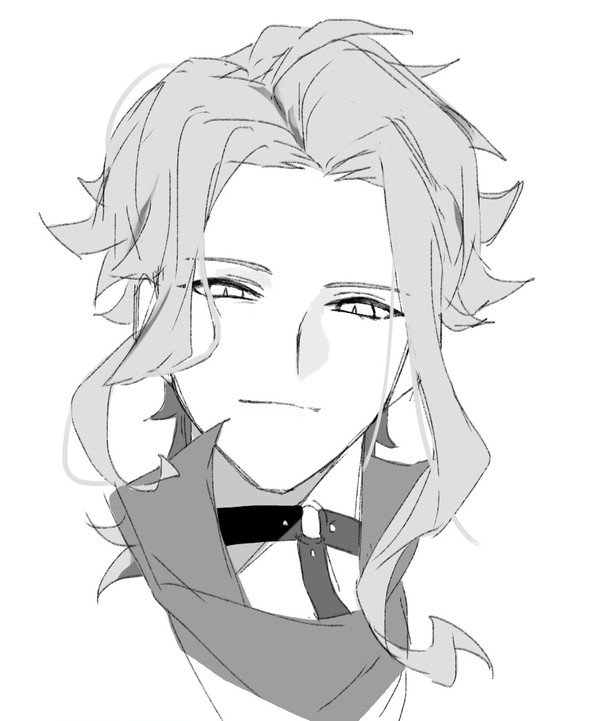 博士まとめ1 - 1/19