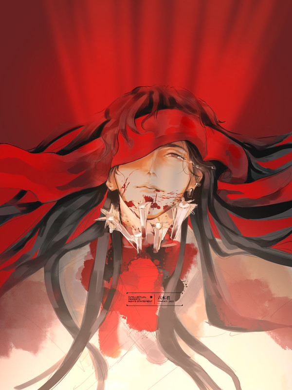王冠