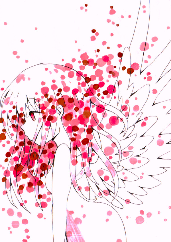 さくらいろ