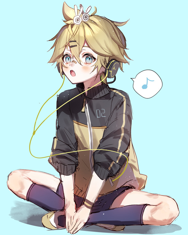 スタエナ