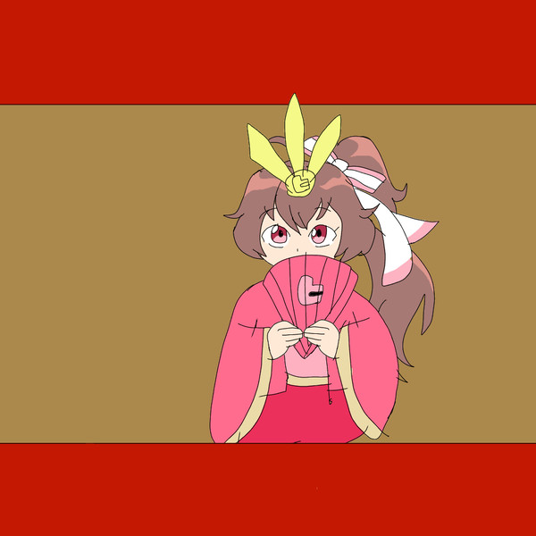 ひな(の)祭り