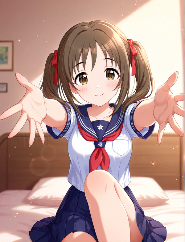 デ〇ステ 今井〇奈 誕生日