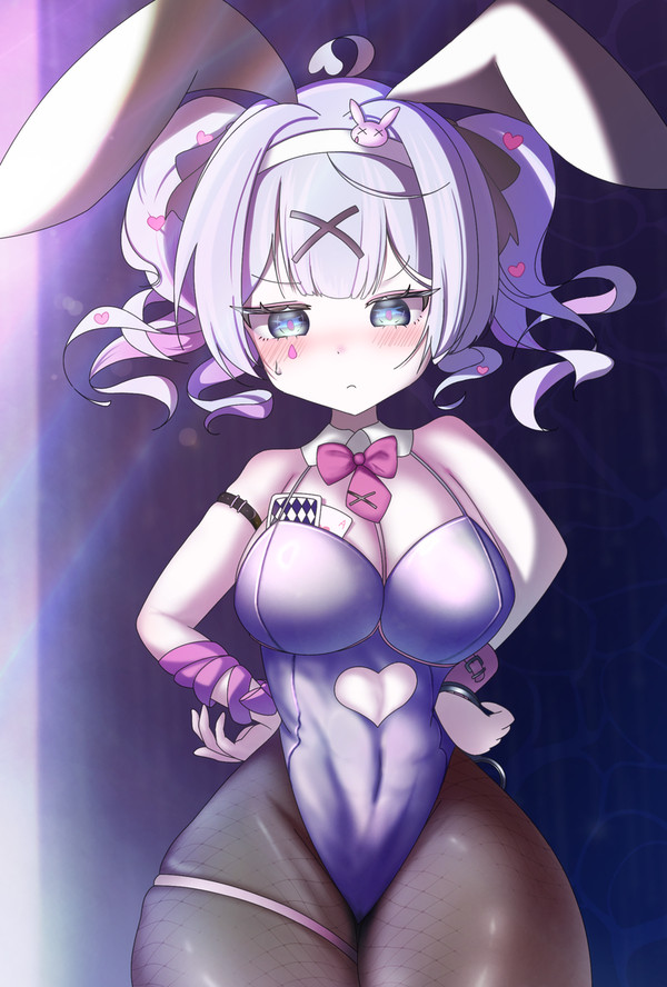 ……怒られてる時くらい目を見てください